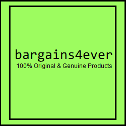 Bargains4ever