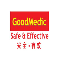 GoodMedic Pharmacy