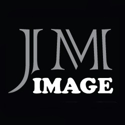 JM Image