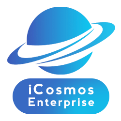 iCosmos Enterprise