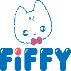 Fiffy Baby