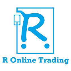 R Online Trading