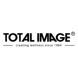 Total Image