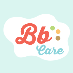 BB Care