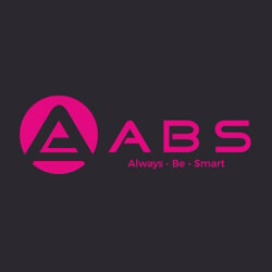ABS Malaysia