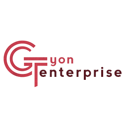 GT Yon Enterprise