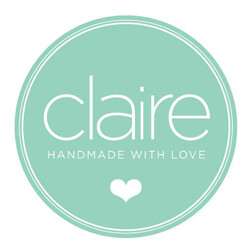 Claire Organics